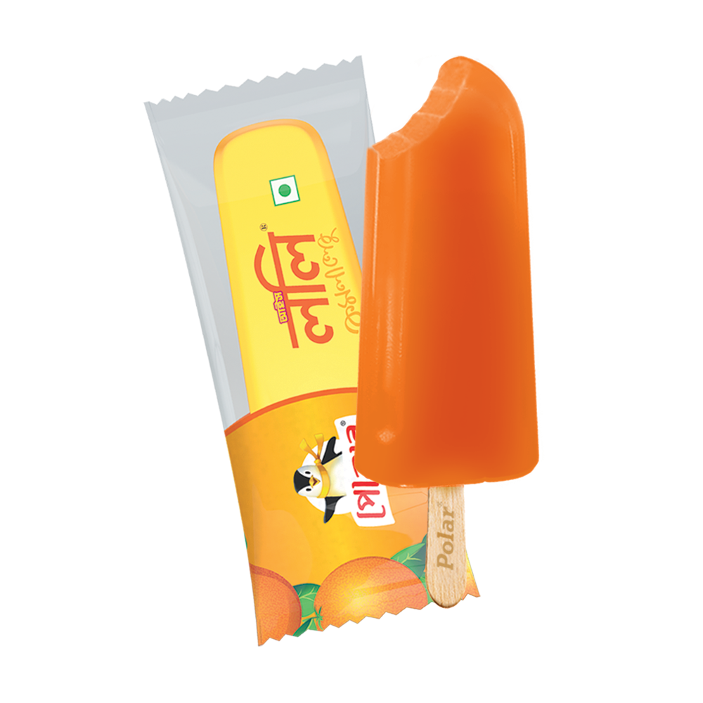 polar-ice-lolly-orange-62ml